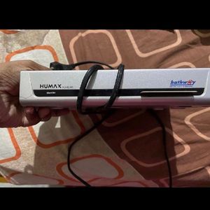 Hathway Dishtv Setup Box