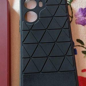 3pcs Combo Cover