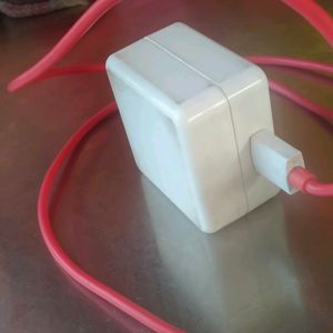 Oppo Company Ka Charger