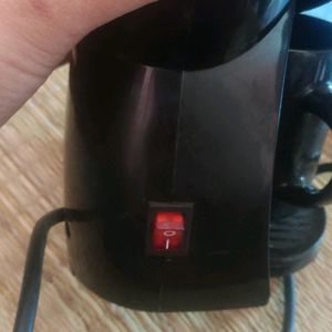 Coffee Maker