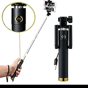 SELFIE STICK PACK OF 1