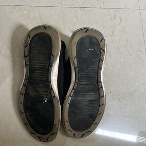 Branded Men’s Shoes