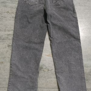 Women Jeans