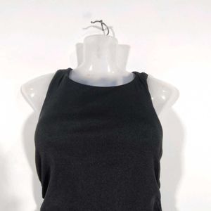 Black Dress (Women's)