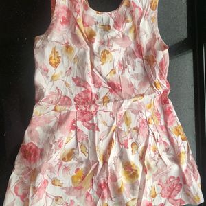 New Short Kurti