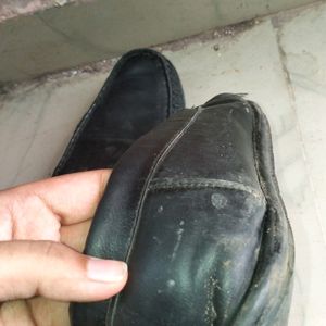 Men Shoes