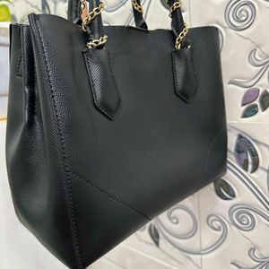 Korean Hand Bag