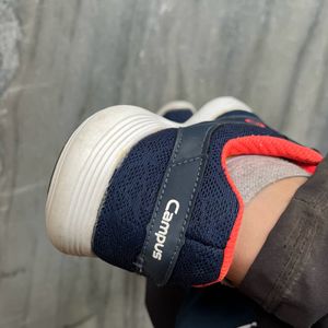 Campus Sports Shoes