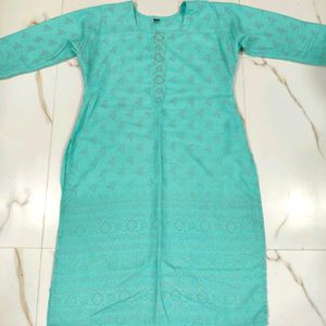 Kurta