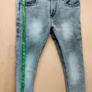 Good Quality Jeans For Men&Women