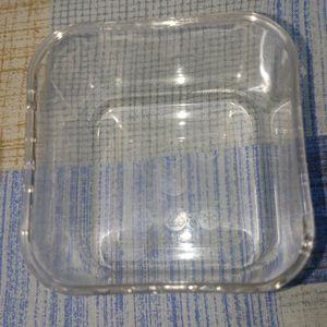 AIRTIGHT CONTAINER SET PACK OF 6