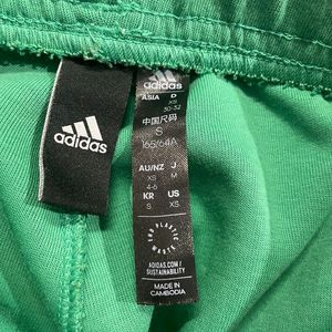 Adidas Joggers