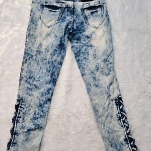 Stylish Jeans