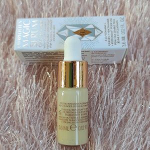 Charlotte Tilbury Magic Serum