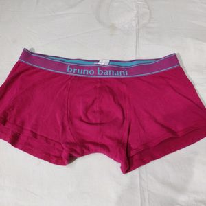 Bruno Banani Innerwear