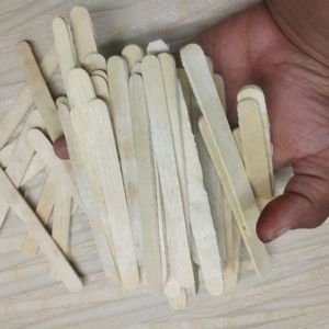 Icecream Stick 50 Peices