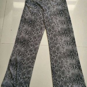 Premium Branded Pants