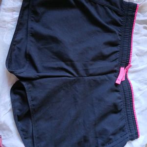 Women Shorts