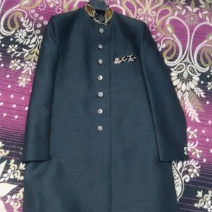 Indo Western Dress For Men