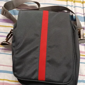 Crossbody Sling Bag For Men