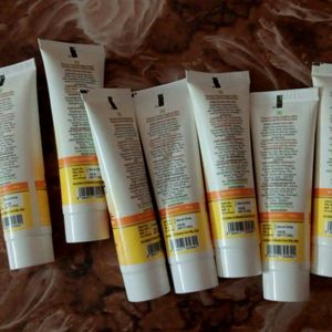 SUNSCREEN ON SALE !!!