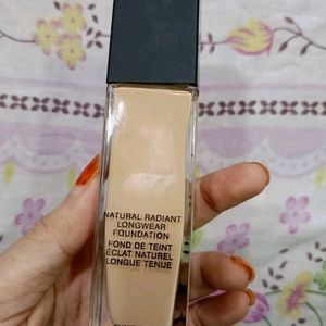 💯 Authentic Nars Foundation