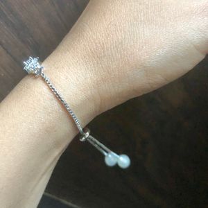 AD Bracelet