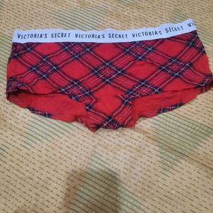 Branded  Panty