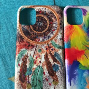 Iphone 11 Cases