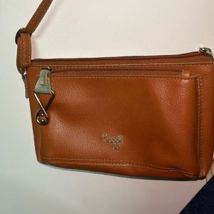 Sling Bag