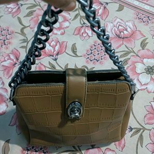 Sling Bag