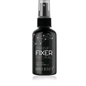 Swiss Beauty Makeup Fixer