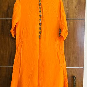 Kurti/ Tunic