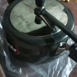 Today Sell 💥 5 Litre Pressure Cooker