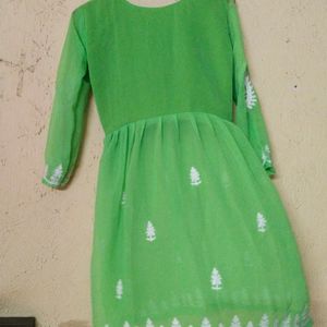 Kurti For Women