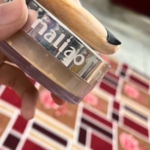 Maliao Loose Powder