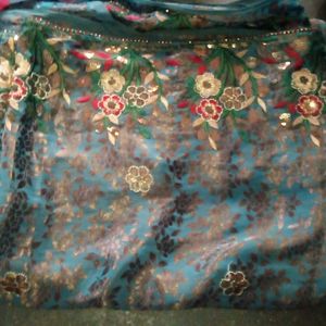 Women Saree