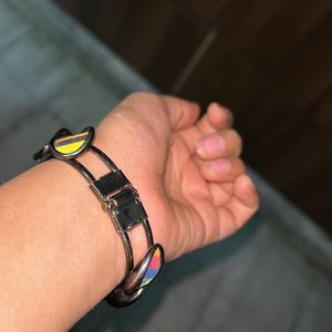 Kada Bracelet