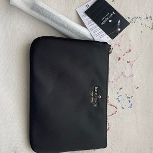 Brand New Kate Spade Wristlet