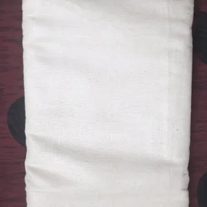 Muslin Cloth