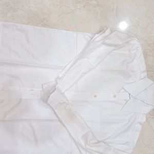 Formal Shirt For Men