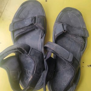 Mens Sandals