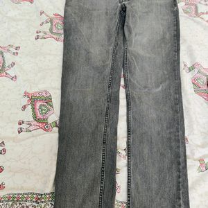 The Indian Garage Co Jeans