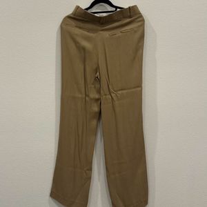 Zara Formal Trouser