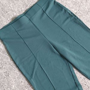 New With Tag Trouser