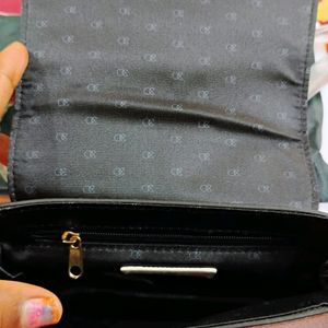 Glamma Crossbody Bag 65% Discount Clearance Sale