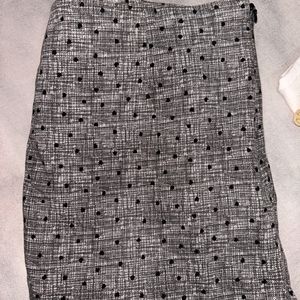 PARTY/ Formal Skirt