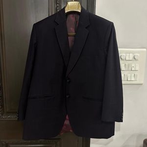 Men’s Coat Pant