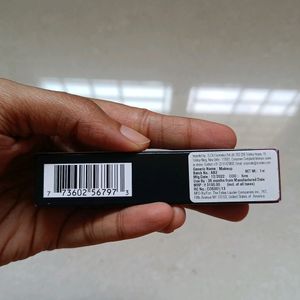 MAC Powder Kiss Liquid Lipstick - Got A Callback