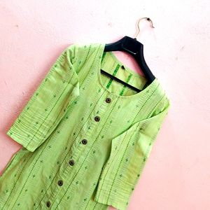 Kurti